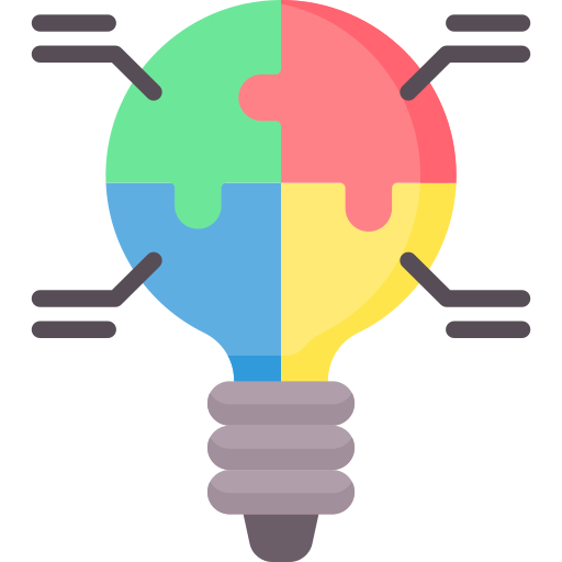 иконка финансовые технологии