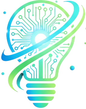 логотип образовательной платформы